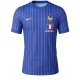 France pre-match Jacquemus jersey 2026 world cup