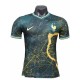 France special green player jersey 2026 world cup