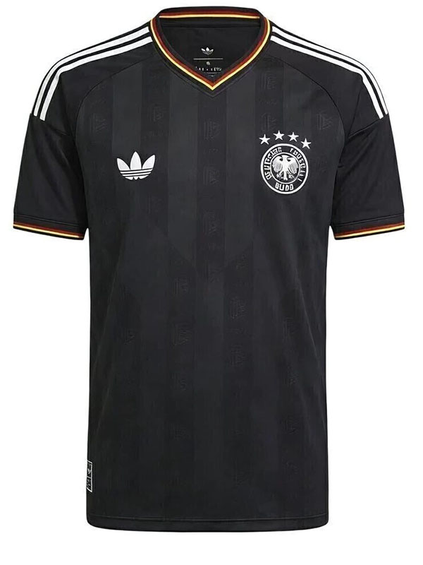 Germany bringback world cup jersey 2026-2027