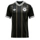 Germany third soccer jersey 2026 world cup