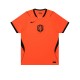 Netherlands home jersey 2026 world cup