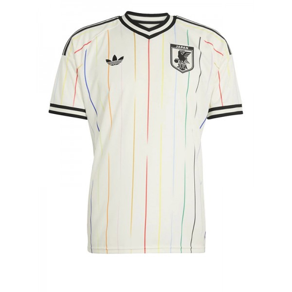 Japan away jersey 2026 world cup