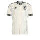 Japan away jersey 2026 world cup