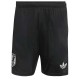 Japan away soccer shorts 2026 world cup