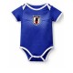 Japan home baby onesies bodysuit jersey 2026 world cup