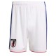 Japan home soccer shorts 2026 world cup