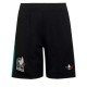 Mexico third soccer shorts 2026 world cup