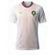 Morocco away jersey 2026-2027