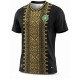 Morocco special black soccer jersey 2026-2027