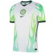 Nigeria away jersey 2026 world cup