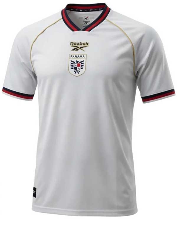 Panama away jersey 2026 world cup
