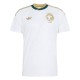 Saudi Arabia away jersey 2026-2027