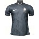 South korea special gray player jersey 2026 world cup