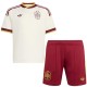 Spain away kids kit 2026-2027