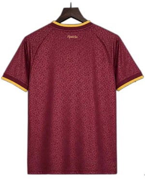 Spain third jersey 2026 world cup