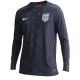USA away long sleeve jersey 2026 world cup