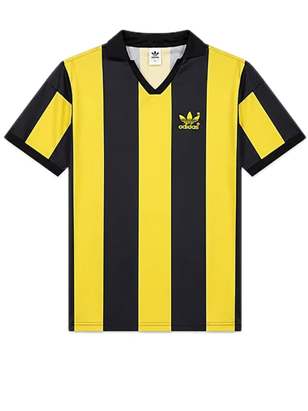 Penarol home jersey mens retro shirt 1991-1992