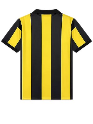 Penarol home jersey mens retro shirt 1991-1992