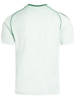 Celtic origins maillot de football adulte pour homme tenue de sport verte spéciale 2025-2026