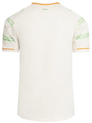 Celtic troisième maillot de football pour adulte uniforme de football pour homme 3e maillot chemise de sport 2025-2026