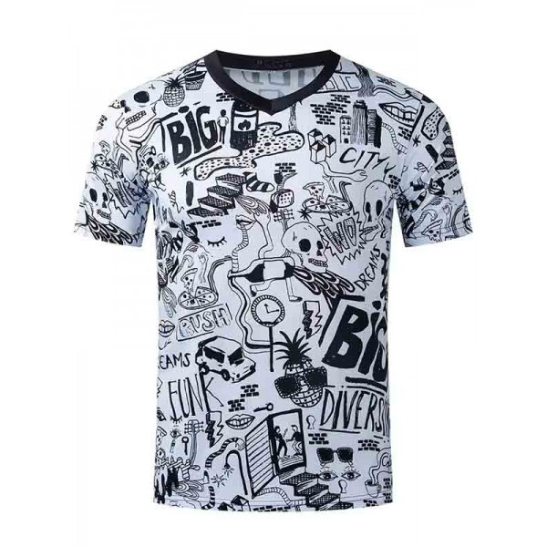 Club America maillot d'avant-match uniforme de football d'entraînement pour adultes kit de football de sport blanc pour hommes haut chemise 2025-2026