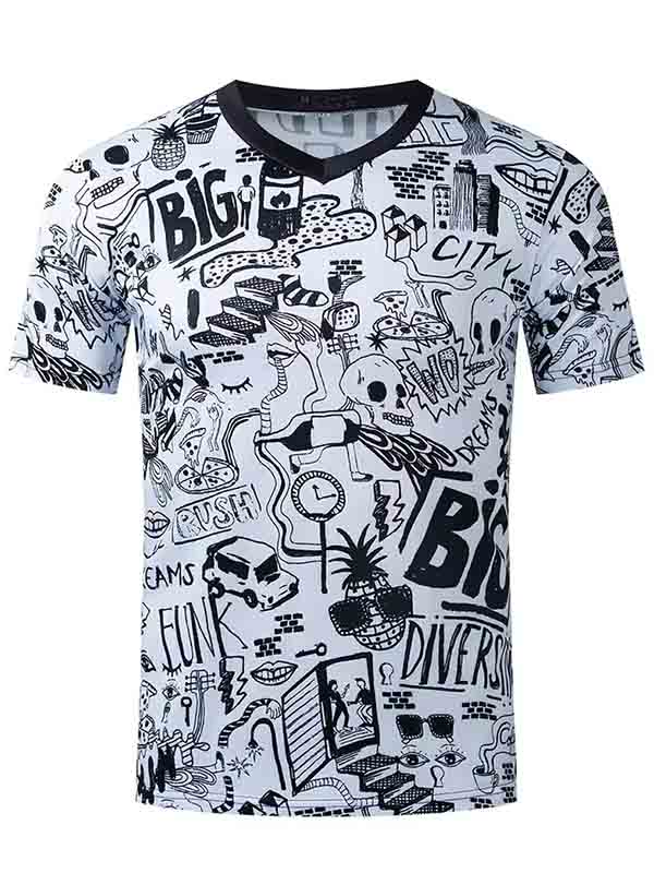 Club America maillot d'avant-match uniforme de football d'entraînement pour adultes kit de football de sport blanc pour hommes haut chemise 2025-2026