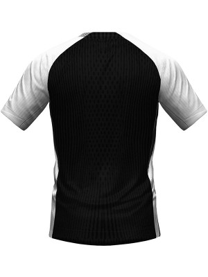 Corinthians maillot extérieur uniforme de football deuxième vêtement de sport pour hommes kit de football maillot haut 2025-2026