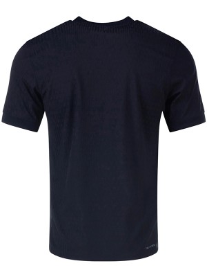 Corinthians maillot extérieur uniforme de football deuxième vêtement de sport pour hommes kit de football maillot haut 2024-2025