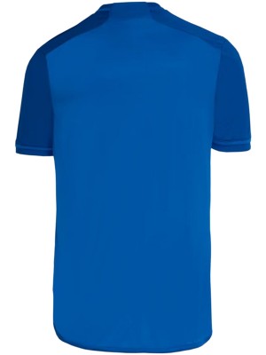 Cruzeiro maillot domicile uniforme de football premier kit de football pour hommes maillot haut de sport 2024-2025