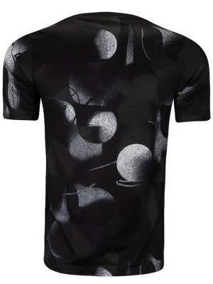 SC Corinthians maillot extérieur uniforme de football pour hommes deuxième tenue de sport kit de football haut chemise 2025-2026