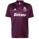 FC Porto away jersey 2026-2027
