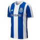 FC Porto home soccer jersey 2026-2027