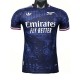 Arsenal special navy player jersey 2026-2027