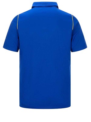 Chelsea home jersey 2026-2027