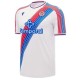 Crystal Palace home jersey 2026-2027
