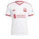 Liverpool away soccer jersey 2026-2027