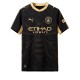 Manchester city third soccer jersey 2026-2027