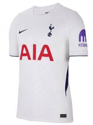 Tottenham Hotspur home jersey 2026-2027