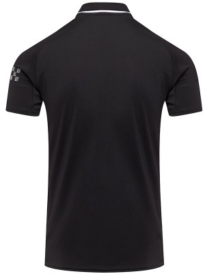 Manchester city maillot extérieur de football pour adulte tenue de sport pour homme haut 2025-2026