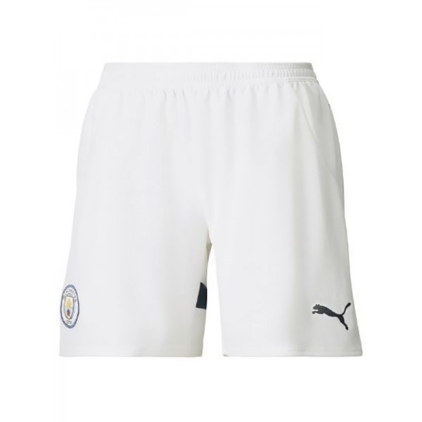 Manchester city maillot domicile shorts premier uniforme de vêtements de sport de football pour hommes, maillot de football et pantalon 2024-2025