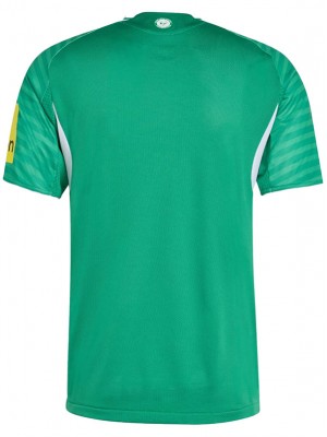 Newcastle United maillot extérieur de pour adulte uniforme de football pour hommes deuxième kit de football haut de sport 2025-2026