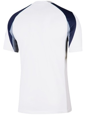 Tottenham Hotspur maillot domicile pour adulte uniforme de football pour homme premier kit de football de sport haut 2025-2026