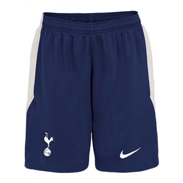 Tottenham Hotspur maillot domicile short homme premier football vêtements de sport uniforme maillot de football pantalon 2025-2026