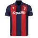 Bologna home jersey 2026-2027