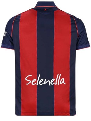 Bologna home jersey 2026-2027