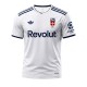 Como 1907 away jersey 2026-2027