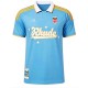 Como 1907 third soccer jersey 2026-2027