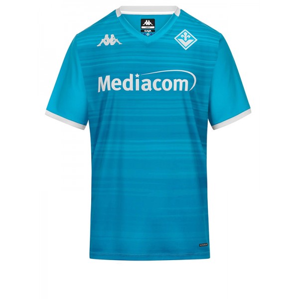 ACF Fiorentina third jersey 2025-2026