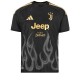 Juventus third jersey 2026-2027