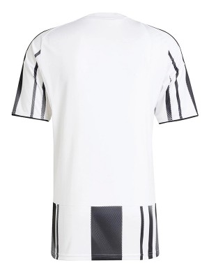 Juventus Home Jersey 2025-2026